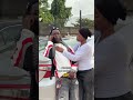 Na u go come de beg for your money back 😭😂😂 #comedy #funny #mikish #viral #content