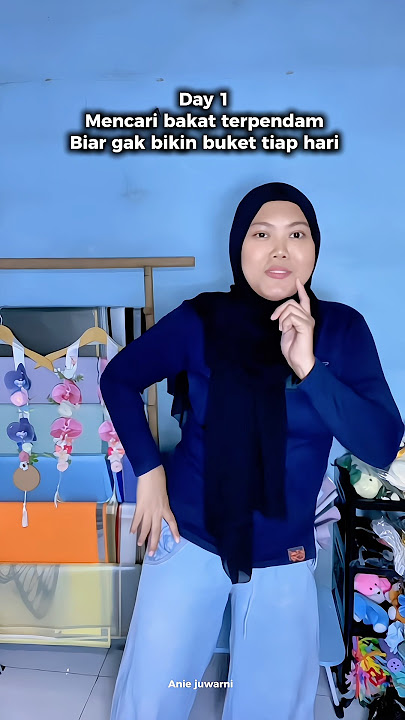 Udah bener jd kang buket aja #comedy