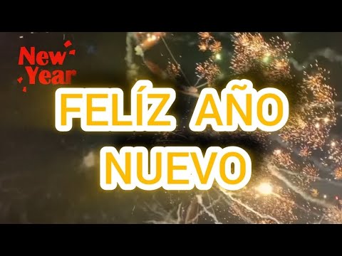 new year countdown sound effect | Felíz Año Nuevo 2024 Conteo regresivo