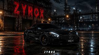 Deep House Original Mix Collection 2026 🔥 Night Drive Music | 30 Min Mix