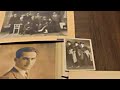 Музею-институту Геноцида армян подарили фотографии из семейного архива Тейлерянов