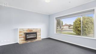 14 Sinclair Street, Colac