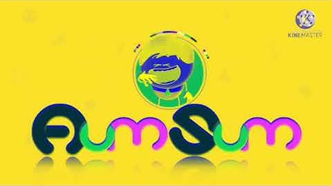 Aumsum effects sponsored by preview 2 effects