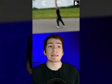 🚘ВИС НАД ДВЕНАШКОЙ