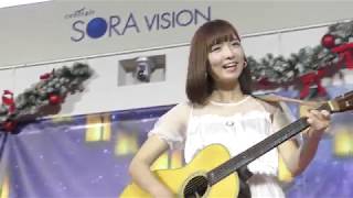 20191203 2ウーパーリサ
