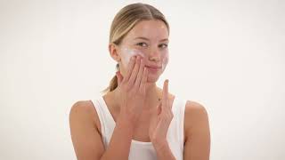 IMAGE Skincare | How to: DAILY PREVENTION ultra defense moisturizer SPF 50