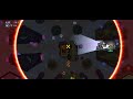 Bullet Echo India: Battle Royale • Malayalam • BadLucK•