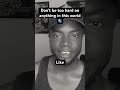Show Love 🌎#relatable #emotional #lifelessons