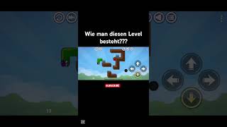 #applegame #apple #appleworm #worm #worm #worms #wormgames #fypシ #game #shortvideo #avatarworld