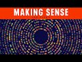 The Eye of Nature: A Conversation with Richard Dawkins (Episode #382)