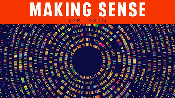 The Eye of Nature: A Conversation with Richard Dawkins (Episode #382)