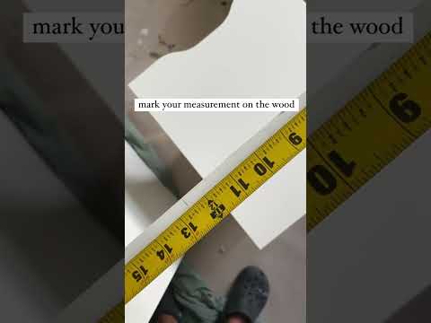 Ikea Alex Drawer