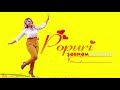 Sebnem Tovuzlu - Popuri (Yeni 2019)