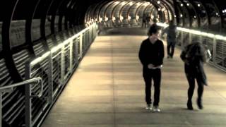 Ryan Camba Choreography