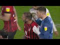 Fulham 1-1 Bournemouth | EFL Championship Highlights | Tosin Rescues Deserved Point!