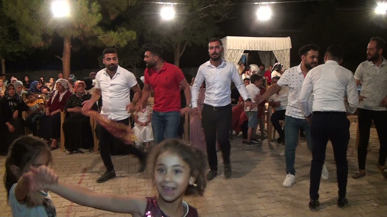 KILINÇ KAMERA KOMA BERİTAN HARABA KÖYÜNDE