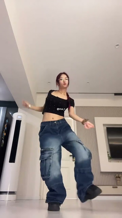 Download lagu Yo Bunny (Explicit) - prodbycpkshawn/Ugly Andz #dance