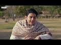 What did Bangladeshi Content Creator think about Pakistan After First Visit? - BBC URDU
