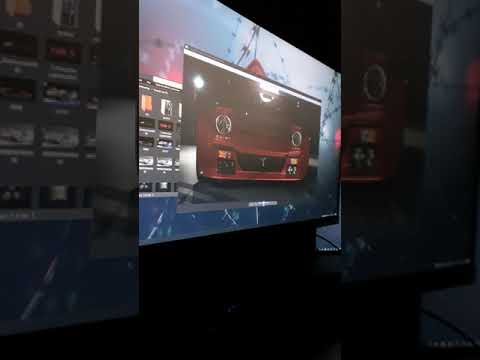 Материнська плата MSI MPG Z390 Gaming Plus (s1151, Intel Z390, PCI-Ex16)