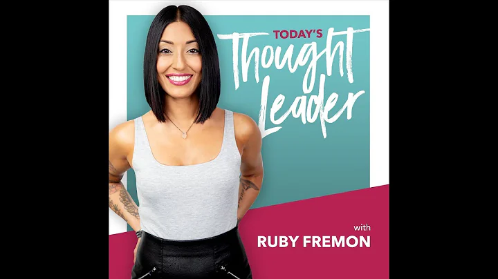 Behind the Scenes of a Seven-Figure Business with ...