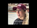 Winning Santa Rosa hockey team draws crowds to Snoopy's Home Ice
