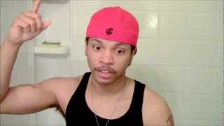 Man Breaking Into Houses & Giving Men Blow Jobs While They Sleep in Pennsylvania!
