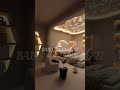 CHOOICE YOUR DREAM BEDROOM #shorts #video #trending #video @BABY.CHOOICE.27