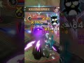 “Karina’s 8-Second #maniac ! ⚔️🔥 #MobileLegends #mlbb #karina