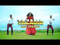 LUCY NDAMWE TAZAMA OFFICIAL VIDEO