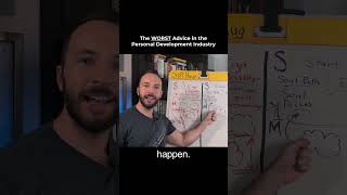 The most triggering person in your life right now is actually your greatest spiritual teacher🔥 Net Worth