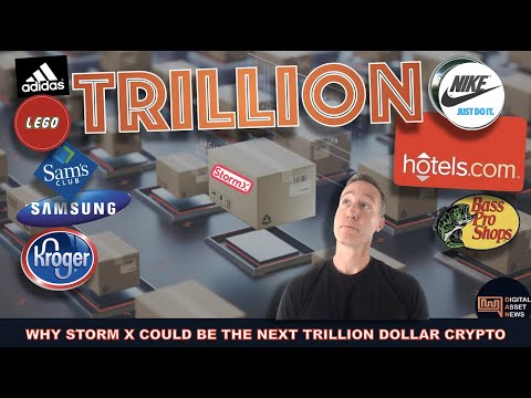 Stormx Coin Mp3 Mp4 Indir Dur