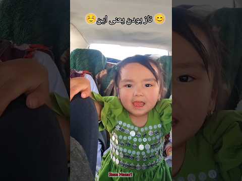 به جاغوری میروم غزنی پس پشت جاغوری بهشت