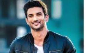 Tribute to our rising star"Sushant Singh Rajput "' screenshot 5