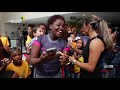 Hoje é Dia: jogadora Marta e Amado Batista são destaques da semana