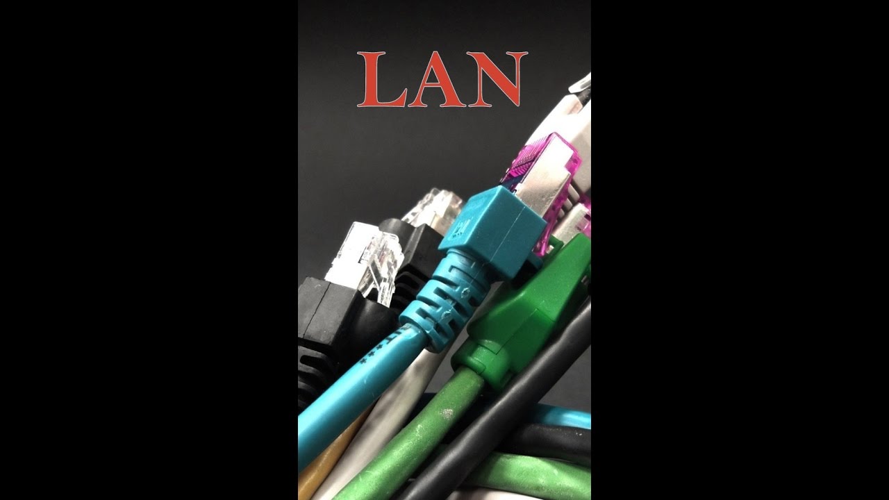 Сетевой кабель lan своими руками фото 19