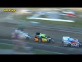 Mike Colsten Remembered | Five Mile Point Speedway | Kirkwood, NY | June 21st, 2022