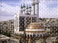 ذكرى حبيبة هذية