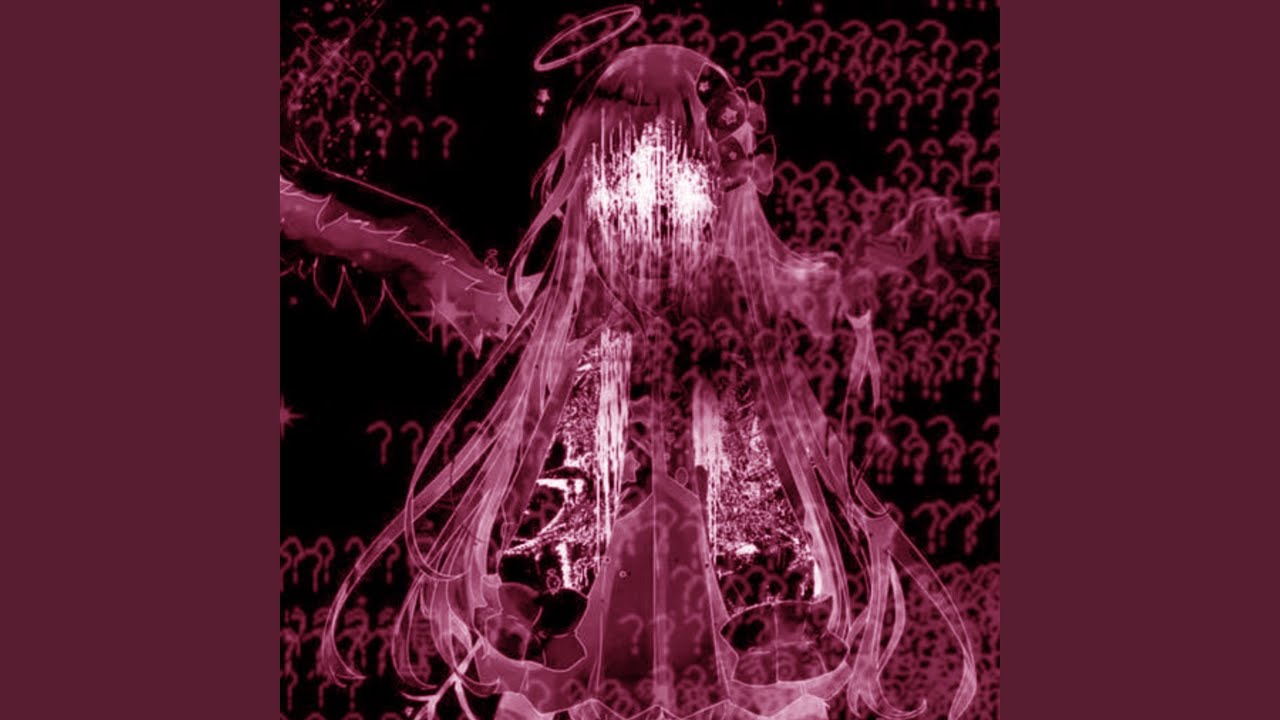 Watch Broken on YouTube Watch Broken on YouTube