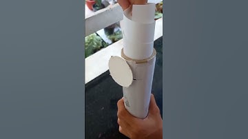 My Degree Certificate unboxing video | B. Com |Kerala University