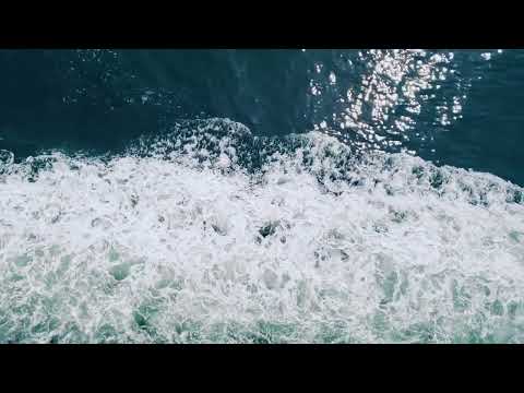 Seventh Soul M R Shajarian ندای عشق Nedaye Eshgh