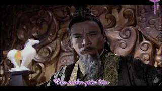 Tien Tam 01 clip2