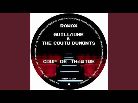 7 Squares (Original Mix)