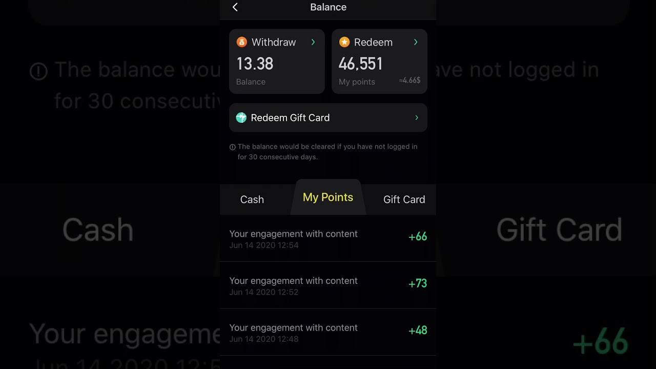 How To Make Free Money 100% Legit 