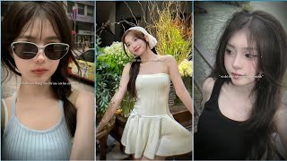 Nhạc chill Tik Tok:Tổng hợp những bản nhạc chill thịnh hành,xu hướng trên Tik Tok VN #2🎶