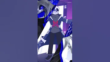 Error 404 Vs Stronger Sans 
