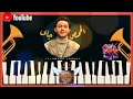 مزمار الحمص جاي العالمي محمد عبدالسلام   2021