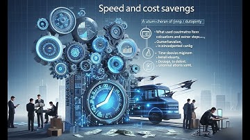 Transformer Design Program