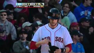 Lowrie's triple