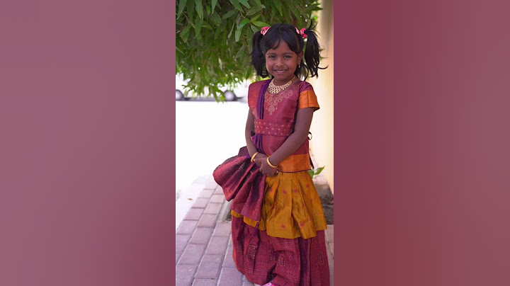 செல்ல பேத்தி தங்க நிலா  ஜீடி அஸ்லின் பிறந்தநாள் வாழ்த்துக்கள்    ||    தாத்தா பாட்டி