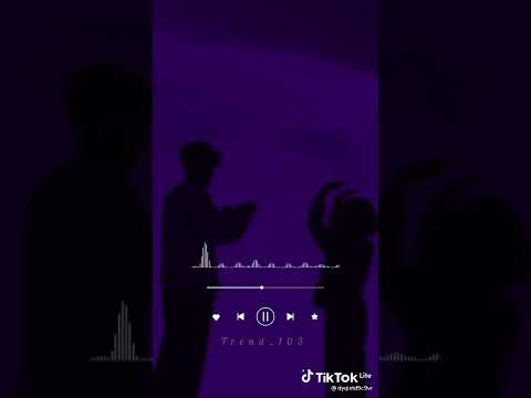 اغانى رومانسيه احنا بقينا لبعض حقيقى